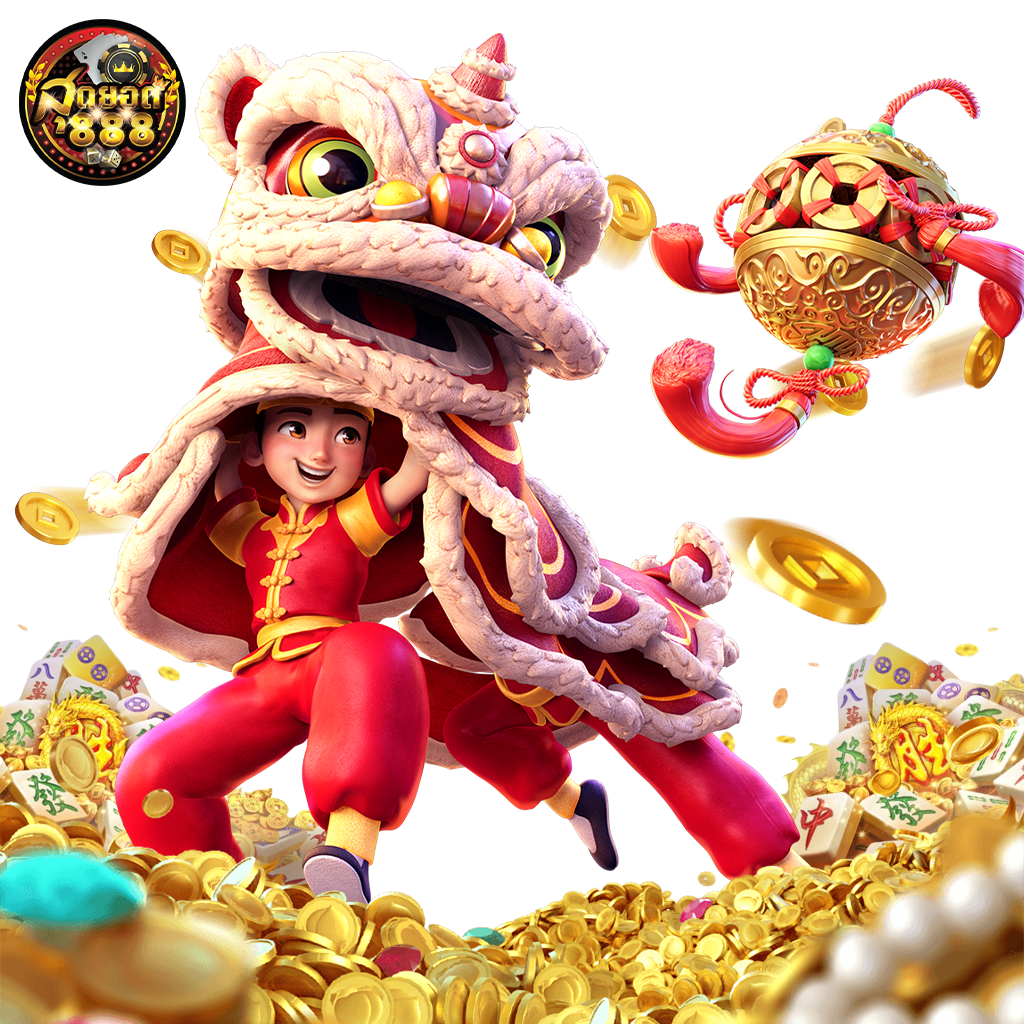 sudyod888 1024x1024 สล็อตแตกง่าย