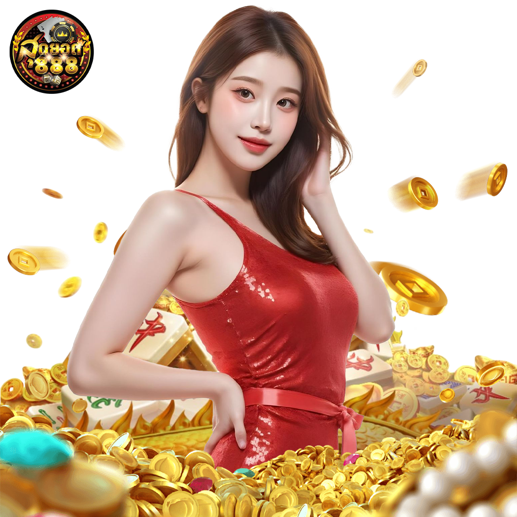 sudyod888 1024x1024 เว็บตรง