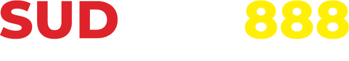 sudyod888 logo